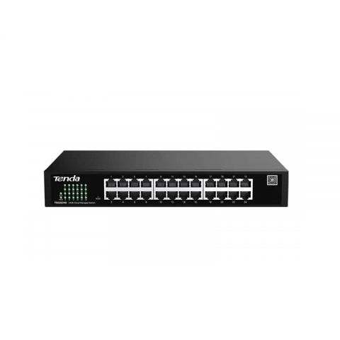 Коммутатор Tenda TEG2224D