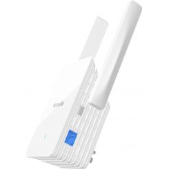 Повторитель/расширитель WiFi сигнала Tenda A33