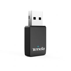 Bluetooth-адаптер Tenda U9