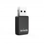 Bluetooth-адаптер Tenda U9