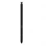Стилус Samsung S Pen для Samsung Galaxy Note 20/Note 20 Ultra Black (EJ-PN980BBEGEU)