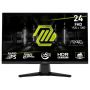 Монітор MSI 23.8