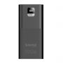 Универсальная мобильная батарея Sigma mobile X-Power SI50A6QLX 50000mAh Black (4827798741313)