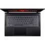 Ноутбук Acer Nitro V 15 ANV15-51-50UR (NH.QQEEU.002) Black