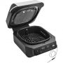 Гриль Ninja Foodi Air Grill & Air Fryer з Сooking probe EG351EU Гриль Ninja Foodi Air Grill & Air Fryer з Сooking probe EG351EU