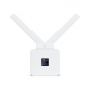 Беспроводной маршрутизатор Ubiquiti Mobile Router (UMR)