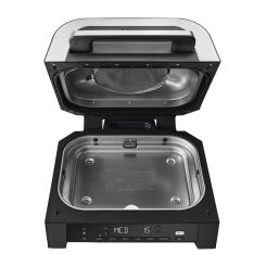 Гриль Ninja Foodi MAX Air Grill & Air Fryer с Сooking probe DG551EU Гриль Ninja Foodi MAX Air Grill & Air Fryer с Сooking probe DG551EU