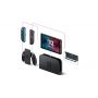 Игровая консоль Nintendo Switch 2 Black Mario Kart World Bundle (0045496321529)_JP