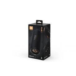Акустическая система JBL Flip 7 Tomorrowland (JBLFLIP7TML)