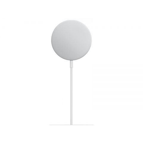 Беспроводное зарядное устройство Apple MagSafe Charger (MHXH3)