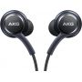 Гарнітура Samsung EO-IG955 Tuned by AKG Black (GH59-14744A-OEM)