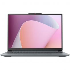 Ноутбук Lenovo IdeaPad Slim 3 15ABR8 (82XM00WJRA) Arctic Grey