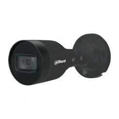 IP камера Dahua DH-IPC-HFW1230S1-BE 2МП (2.8мм)