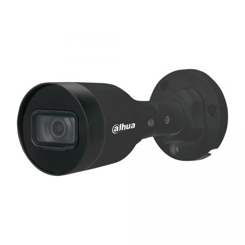 IP камера Dahua DH-IPC-HFW1230S1-BE 2МП (2.8мм)