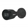 IP камера Dahua DH-IPC-HFW1230S1-BE 2МП (2.8мм)