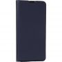Чeхол-книжка BeCover Exclusive New Style для Xiaomi Redmi Note 13 Pro 5G Blue (711190) Чeхол-книжка BeCover Exclusive New Style для Xiaomi Redmi Note 13 Pro 5G Blue (711190)