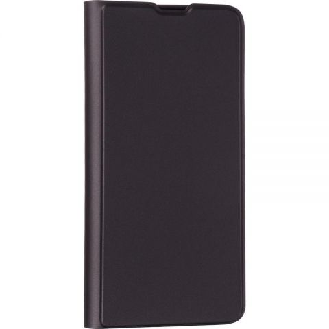 Чeхол-книжка BeCover Exclusive New Style для Xiaomi Redmi 13C / Poco C65 Black (711193) Чeхол-книжка BeCover Exclusive New Style для Xiaomi Redmi 13C / Poco C65 Black (711193)
