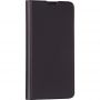 Чохол-книжка BeCover Exclusive New Style для Xiaomi Redmi 13C / Poco C65 Black (711193) Чохол-книжка BeCover Exclusive New Style для Xiaomi Redmi 13C / Poco C65 Black (711193)