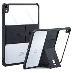Чехол-накладка BeCover Xundd Stand для Apple iPad Air 13