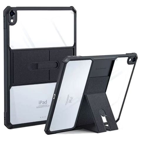 Чехол-накладка BeCover Xundd Stand для Apple iPad Air 13