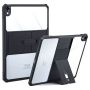 Чехол-накладка BeCover Xundd Stand для Apple iPad Air 13