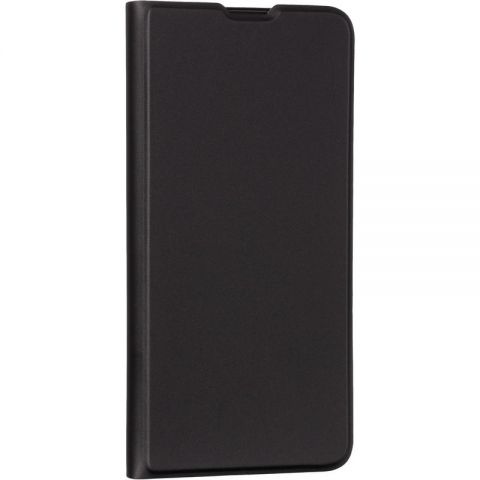 Чeхол-книжка BeCover Exclusive New Style для Xiaomi Redmi Note 13 4G Black (711216) Чeхол-книжка BeCover Exclusive New Style для Xiaomi Redmi Note 13 4G Black (711216)