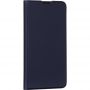 Чохол-книжка BeCover Exclusive New Style для Xiaomi Redmi Note 13 4G Blue (711217) Чохол-книжка BeCover Exclusive New Style для Xiaomi Redmi Note 13 4G Blue (711217)