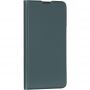 Чeхол-книжка BeCover Exclusive New Style для Xiaomi Redmi Note 13 4G Dark Green (711218)