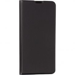 Чeхол-книжка BeCover Exclusive New Style для Xiaomi Redmi A3 4G Black (711220) Чeхол-книжка BeCover Exclusive New Style для Xiaomi Redmi A3 4G Black (711220)