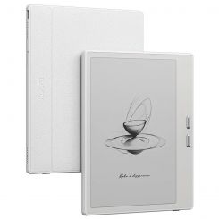 Электронная книга BOOX Go 7 White