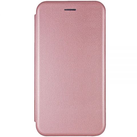 Чeхол-книжка BeCover Exclusive для Infinix Hot 40i (X6528B) Pink (711234) Чeхол-книжка BeCover Exclusive для Infinix Hot 40i (X6528B) Pink (711234)