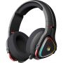 Bluetooth-гарнитура Bloody MR710 Black
