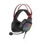 Гарнитура Bloody G560 Sports Red