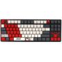 Клавиатура Bloody S87 Naraka