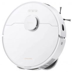 Робот-пылесос Dreame L40 Ultra CE White (RLD52SE-Wh)