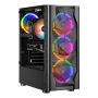 Персональный компьютер COBRA Advanced (A56.32.S10.56.20398)