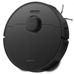 Робот-пылесос Dreame Bot L40s Pro Ultra Black (RLL74CE-Bl)