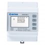 Счетчик Three phase energy meter Eastron SDM 630MCT-ETL (ESCT-T36 500A/1A)
