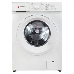 Стиральная машина Grifon GWMSS-6100I Стиральная машина Grifon GWMSS-6100I