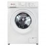 Стиральная машина Grifon GWMSS-6100I