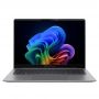 Ноутбук Asus ExpertBook P5 P5405CSA-NZ0574 (90NX0861-M015J0) Misty Grey