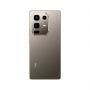 Смартфон Infinix Note 50 X6858 8/256GB Titanium Grey