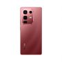 Смартфон Infinix Note 50 X6858 8/256GB Burgundy Red
