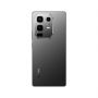 Смартфон Infinix Note 50 X6858 8/256GB Shadow Black