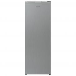 Морозильная камера Vestfrost VD 205 FNX_подарок