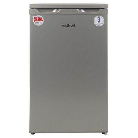 Морозильная камера Vestfrost VD 143 FS_подарок