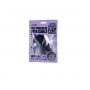 Кабель Remax RC-C063 Bosu USB Type-C - Lightning (M/M), 20W, 1.2 м, Black (6954851207016)