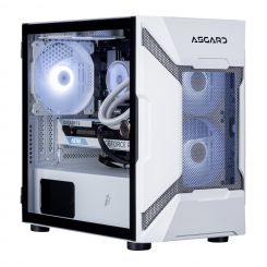 Персональный компьютер ASGARD Garm (A87F.32.S10.96XT.16.5955)