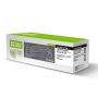 Картридж ColorWay Pantum (TL-5120P) BP5100/BM5100 Black (CW-PPC5120PM)