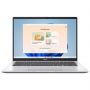 Ноутбук Asus Vivobook 14 X1407CA-LY095 (90NB1583-M003N0) Cool Silver